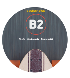 Deutsch neo B2
