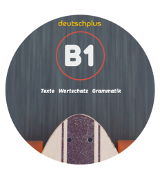 Deutsch neo B1