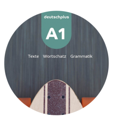 Deutsch neo A1