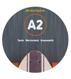 Deutsch neo A2